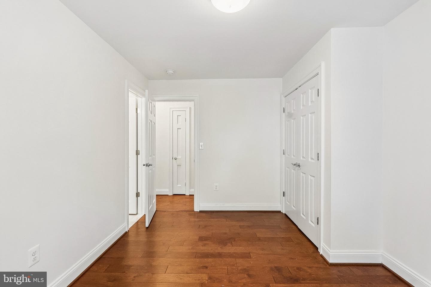 201 Longview Drive photo 41