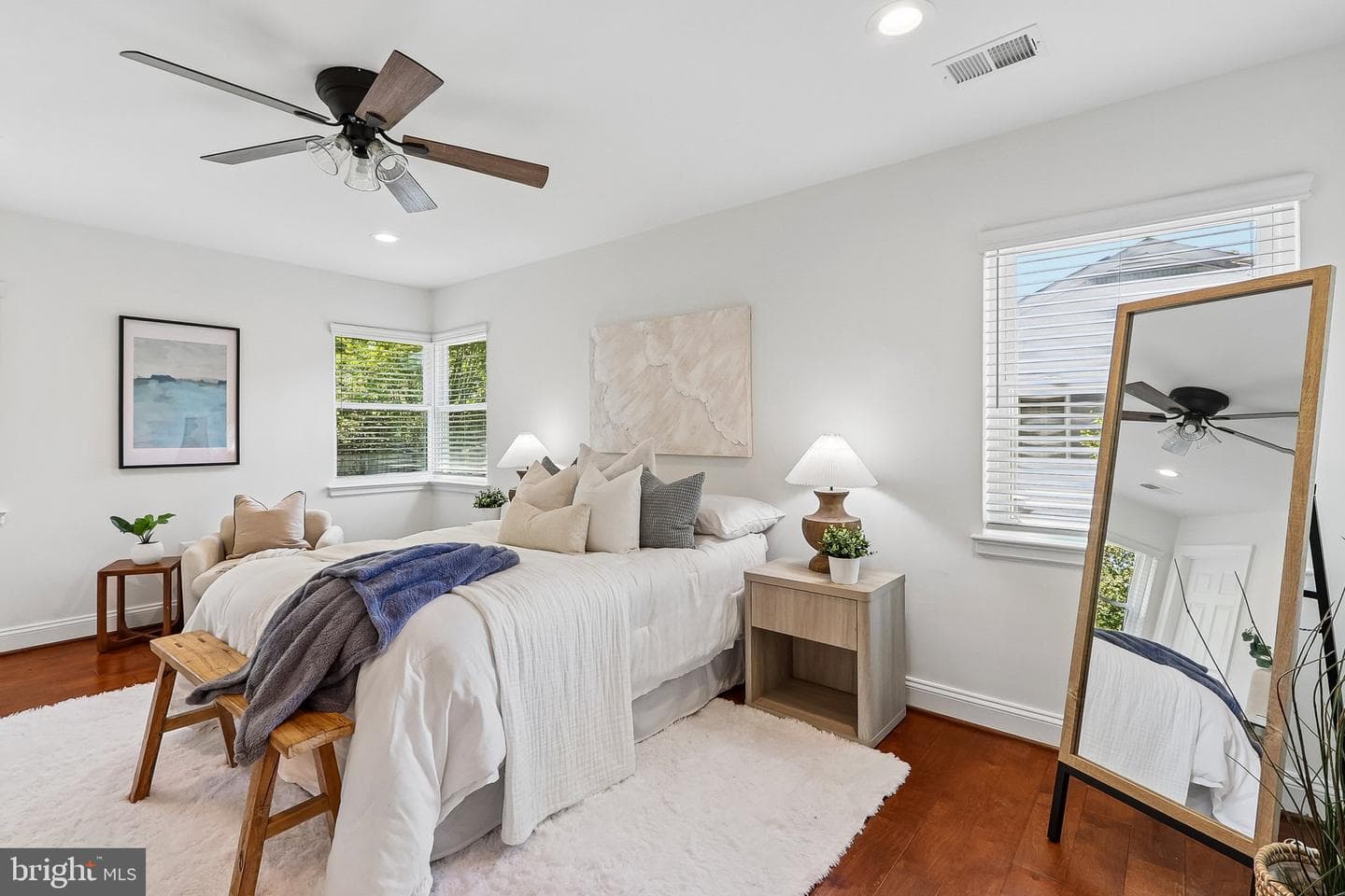 201 Longview Drive photo 47