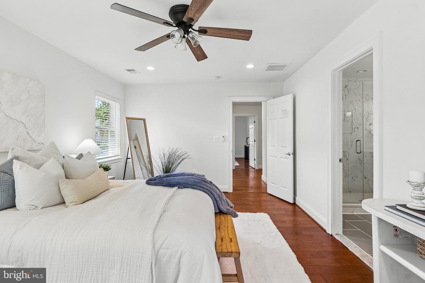201 Longview Drive photo 50
