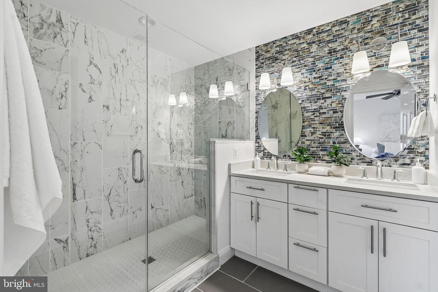 201 Longview Drive photo 56