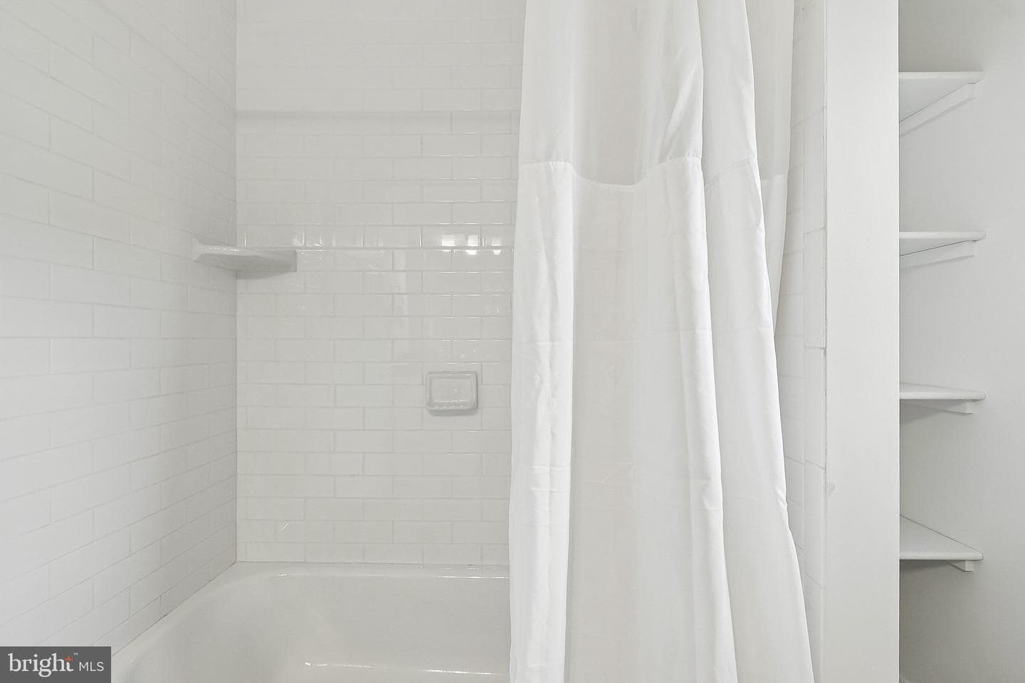 201 Longview Drive photo 57
