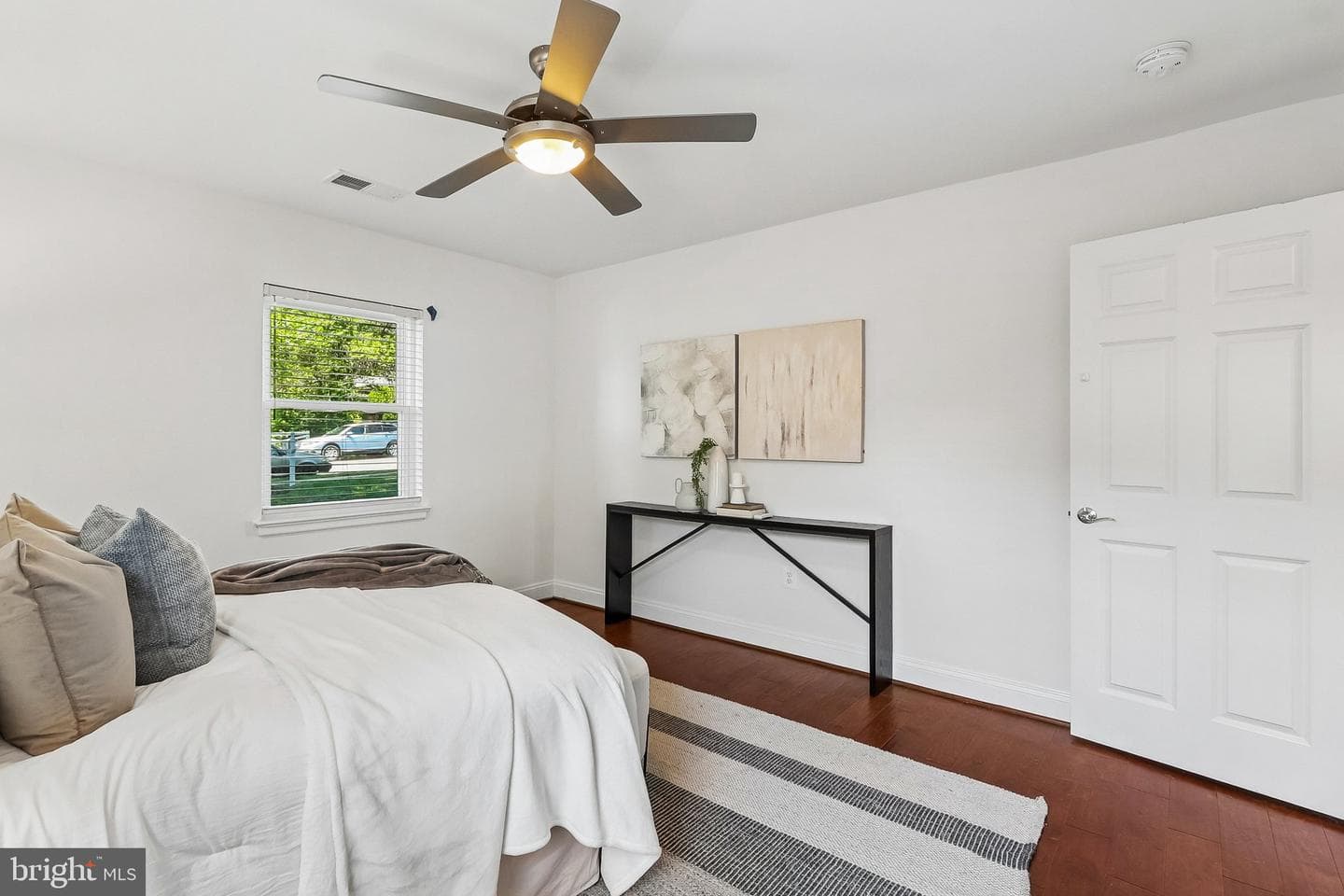 201 Longview Drive photo 60