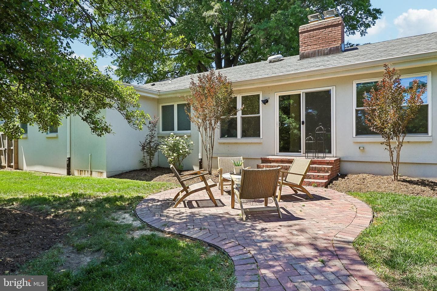201 Longview Drive photo 64
