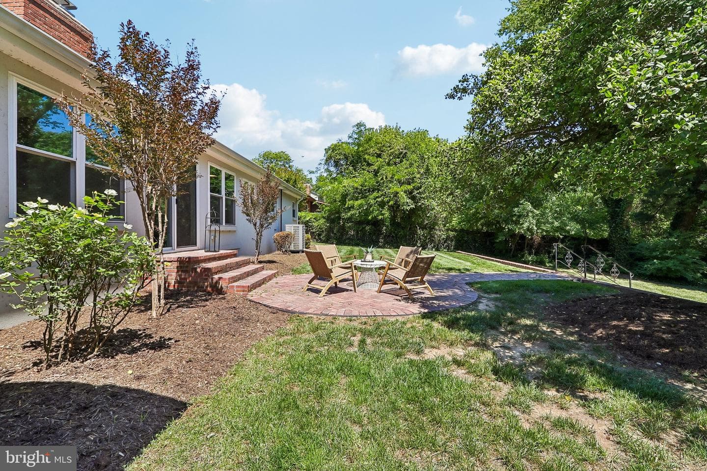 201 Longview Drive photo 67