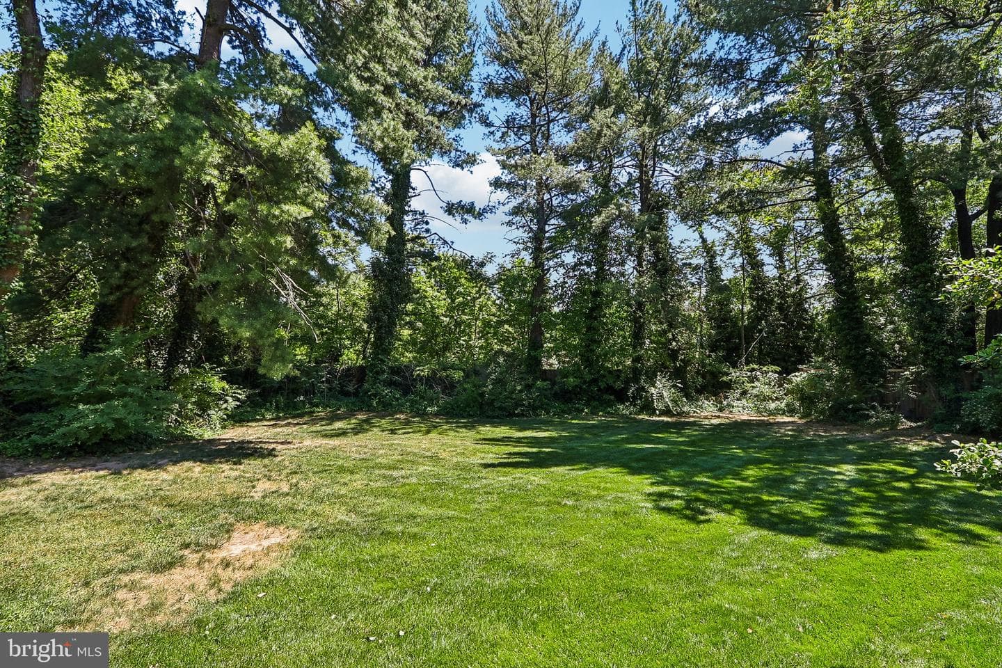 201 Longview Drive photo 69