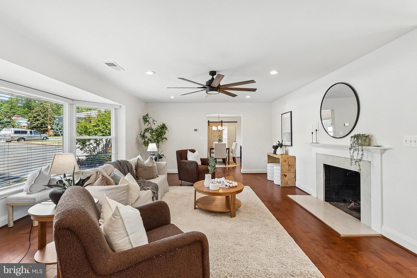 201 Longview Drive photo 7