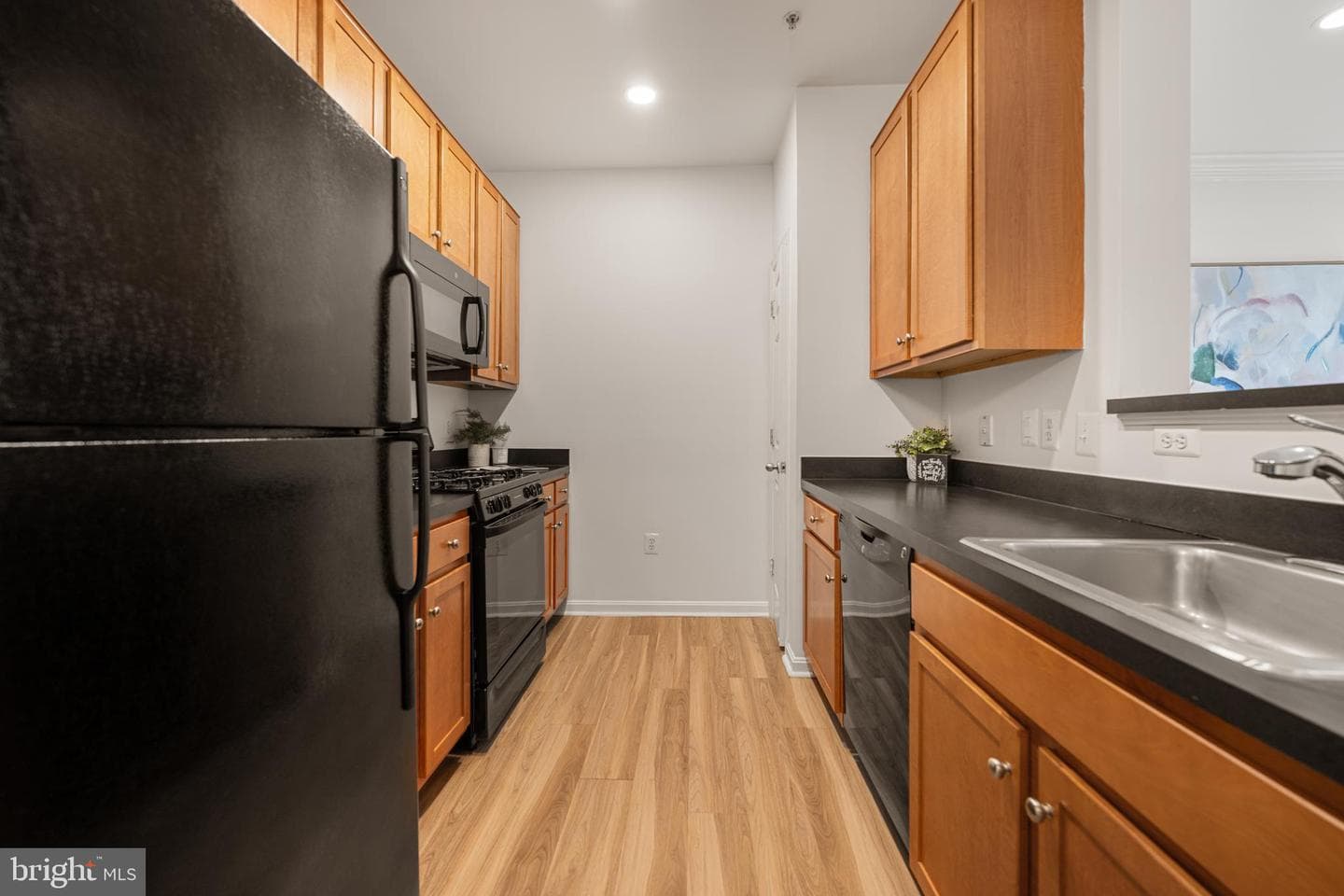 4862 Eisenhower Avenue #273 photo 13