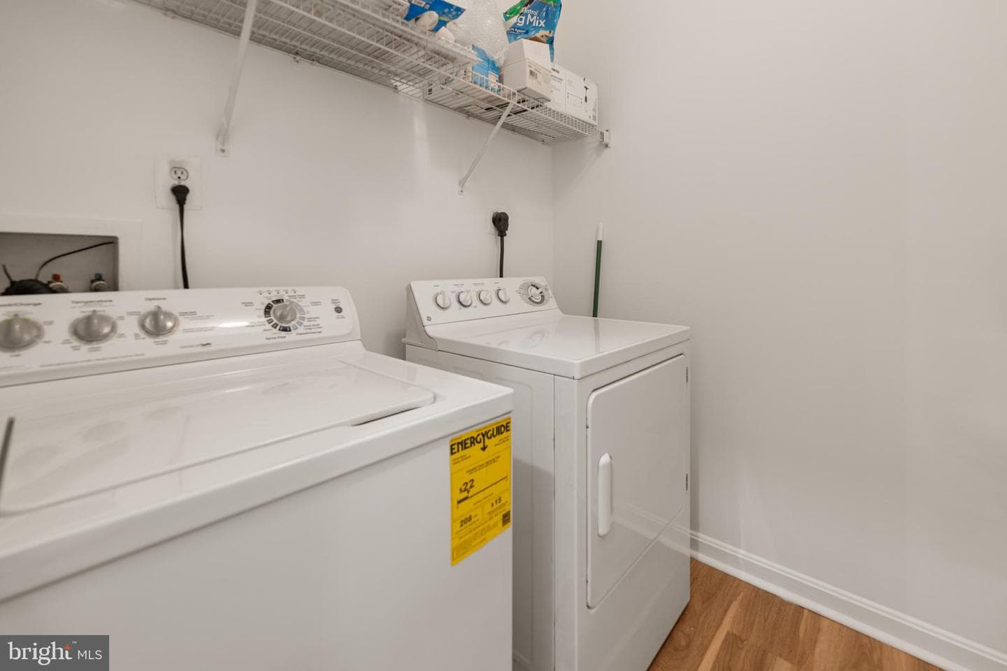 4862 Eisenhower Avenue #273 photo 20