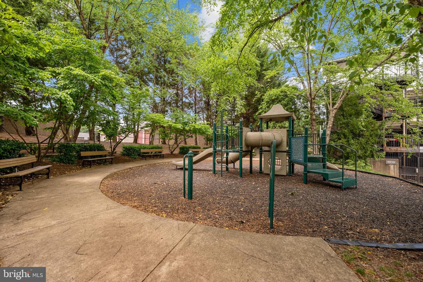 4862 Eisenhower Avenue #273 photo 23