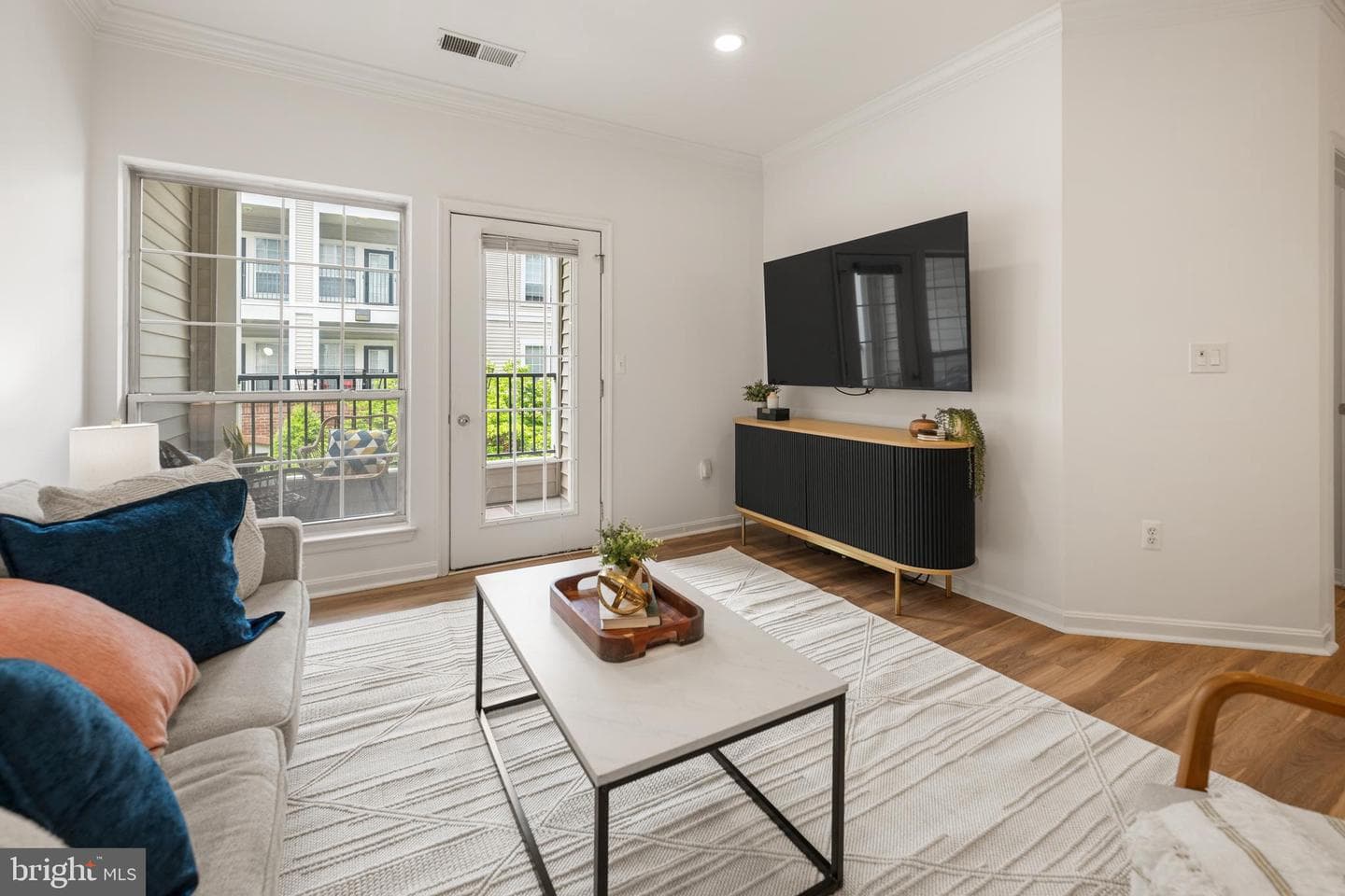 4862 Eisenhower Avenue #273 photo 8