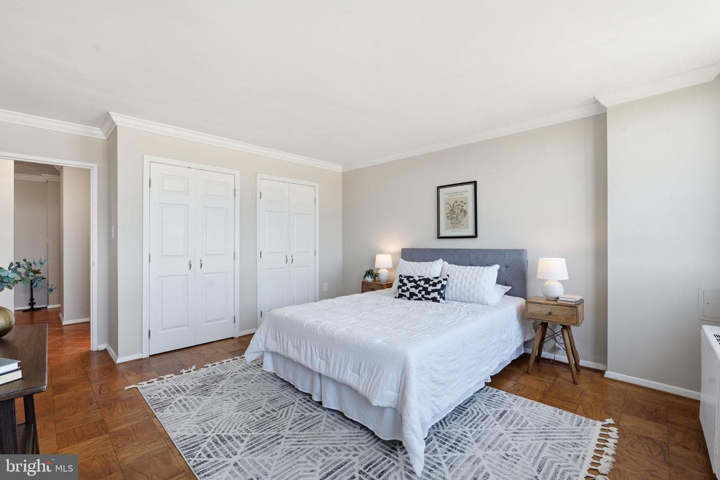 801 N Pitt Street #706 photo 13