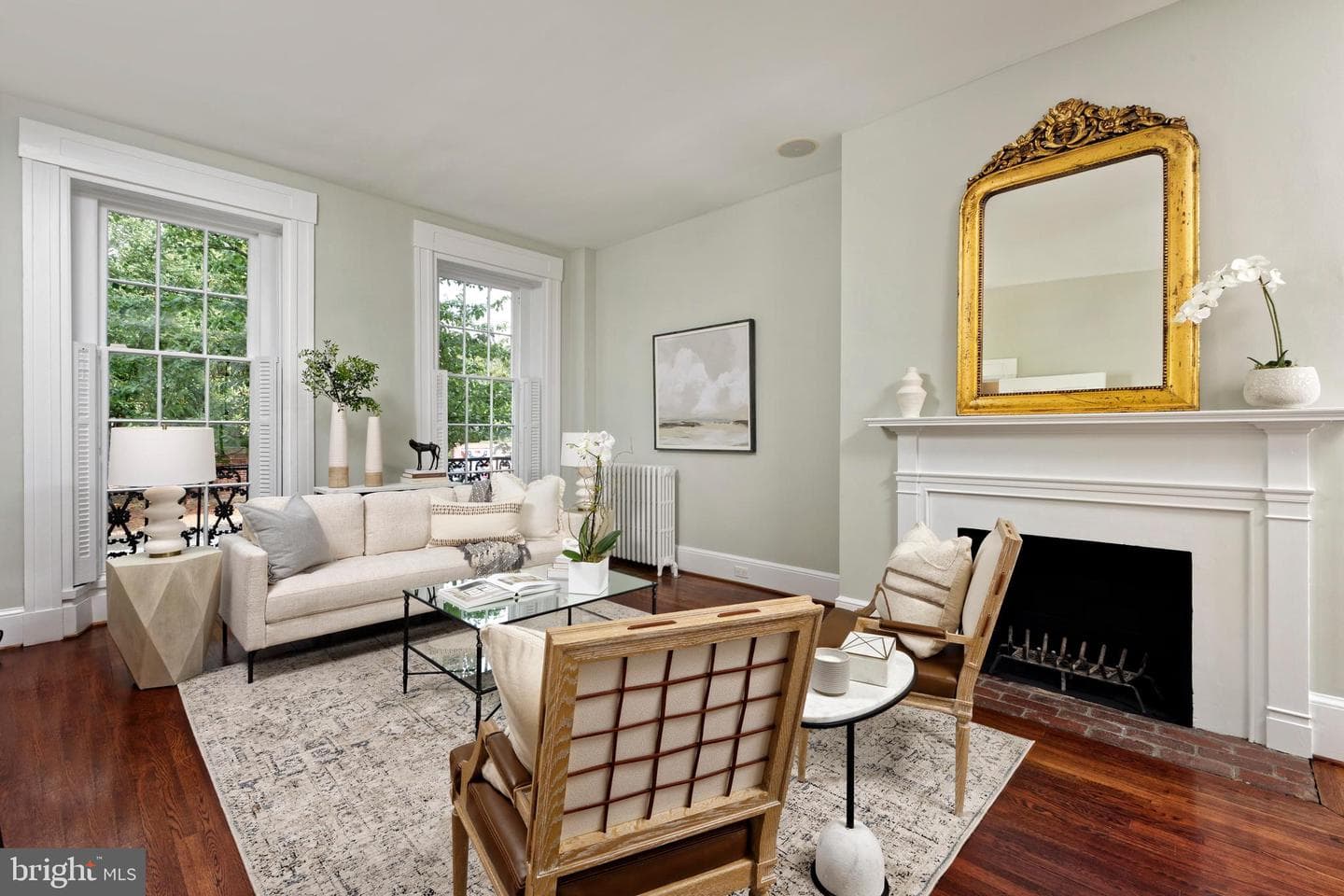 210 S Pitt Street photo 6
