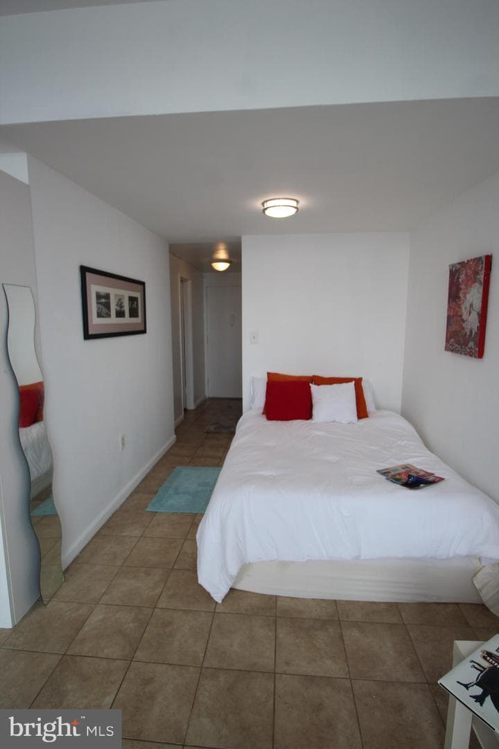 801 N Pitt Street N #610 photo 10