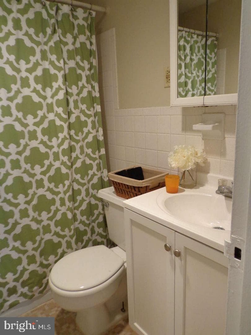 801 N Pitt Street N #610 photo 17