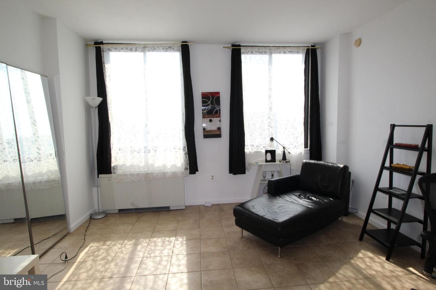 801 N Pitt Street N #610 photo 4