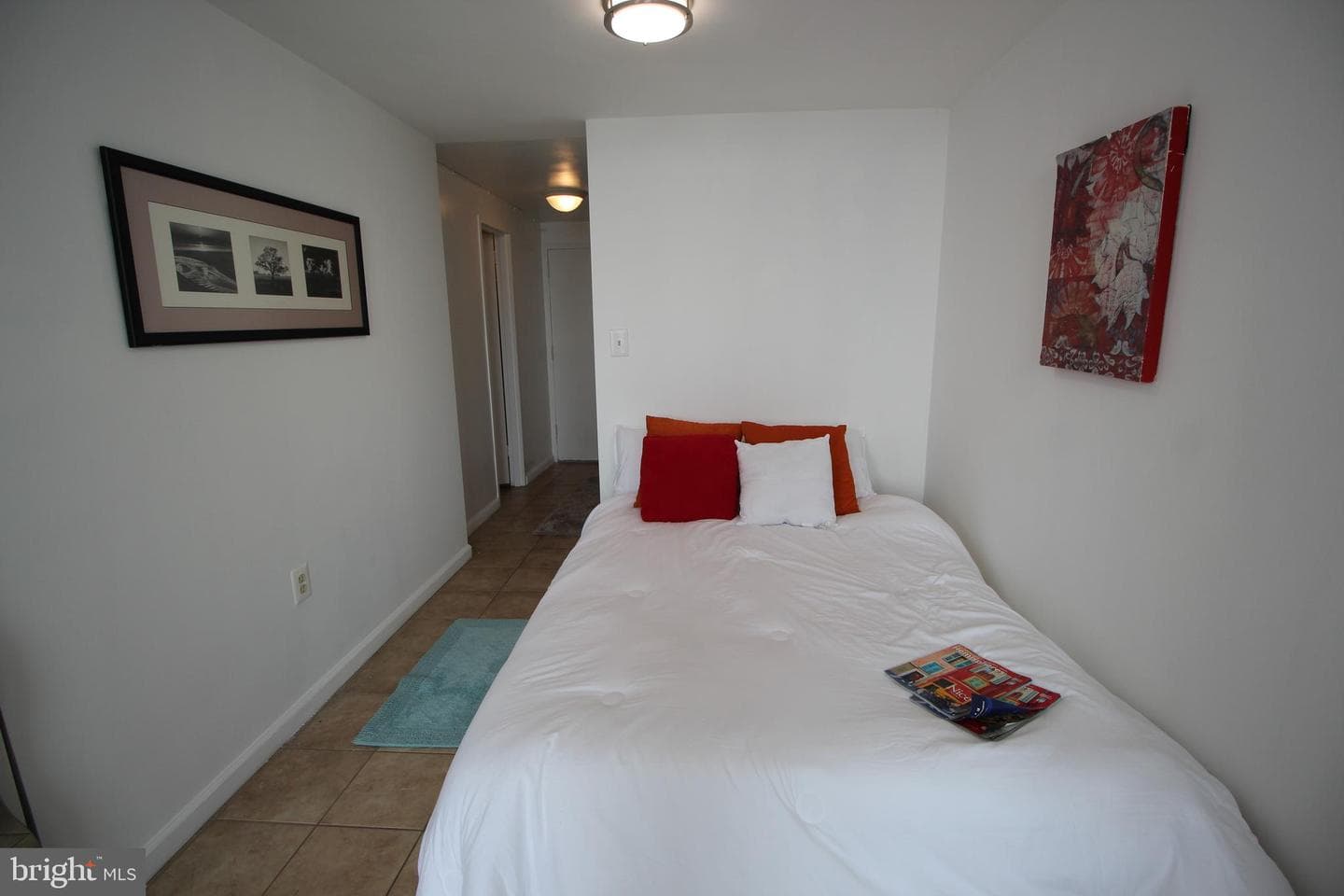 801 N Pitt Street N #610 photo 6