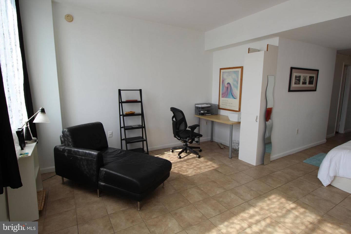 801 N Pitt Street N #610 photo 8