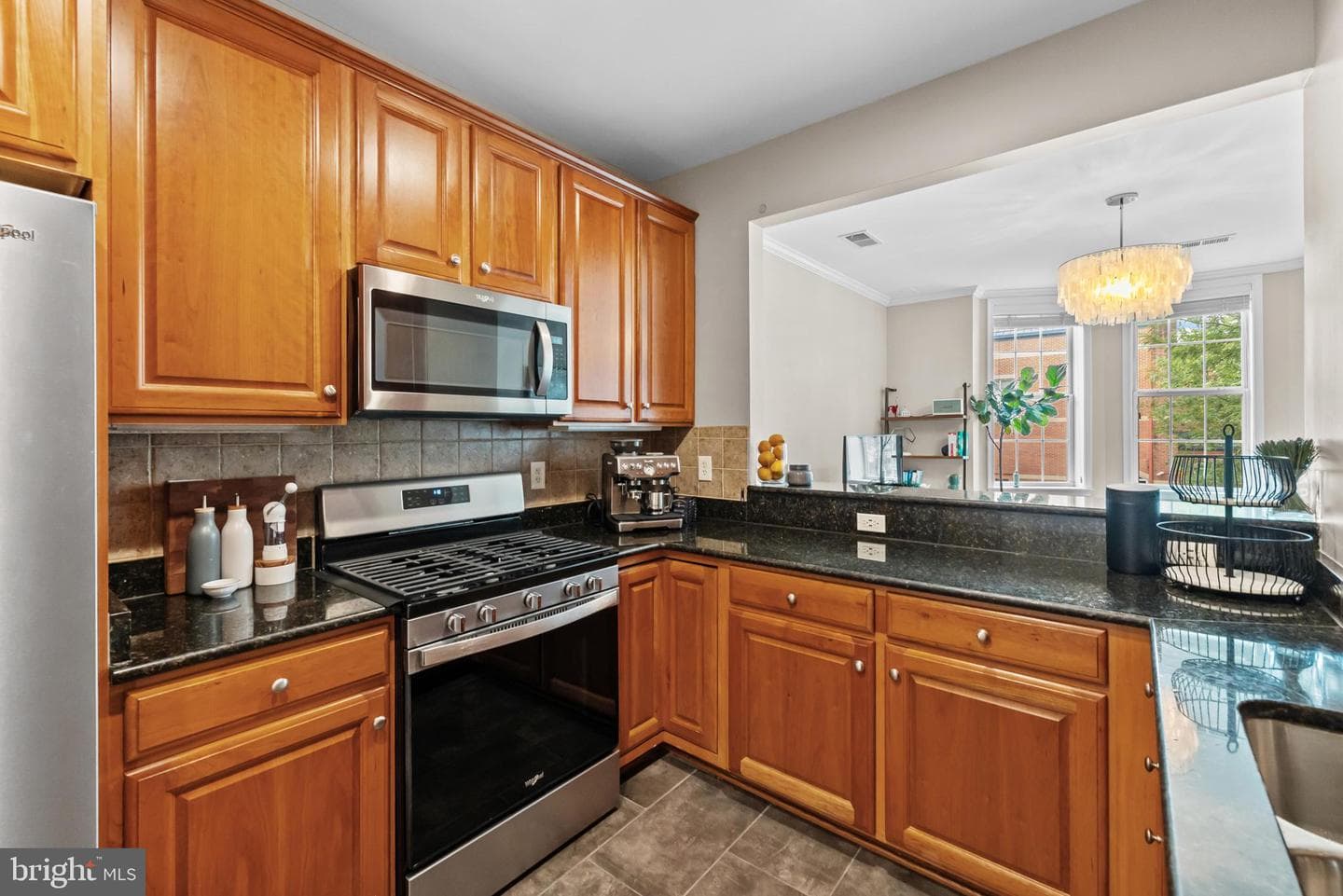 400 Cameron Station Boulevard #130 photo 10