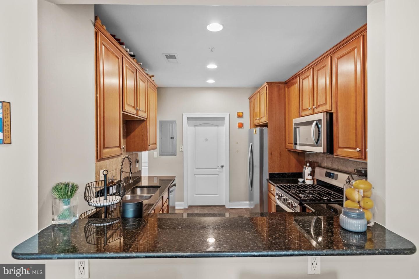 400 Cameron Station Boulevard #130 photo 13