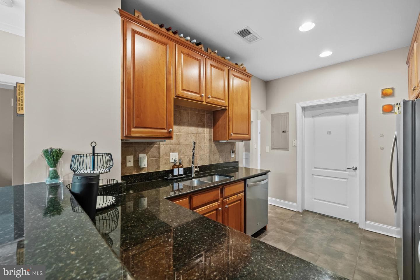 400 Cameron Station Boulevard #130 photo 15