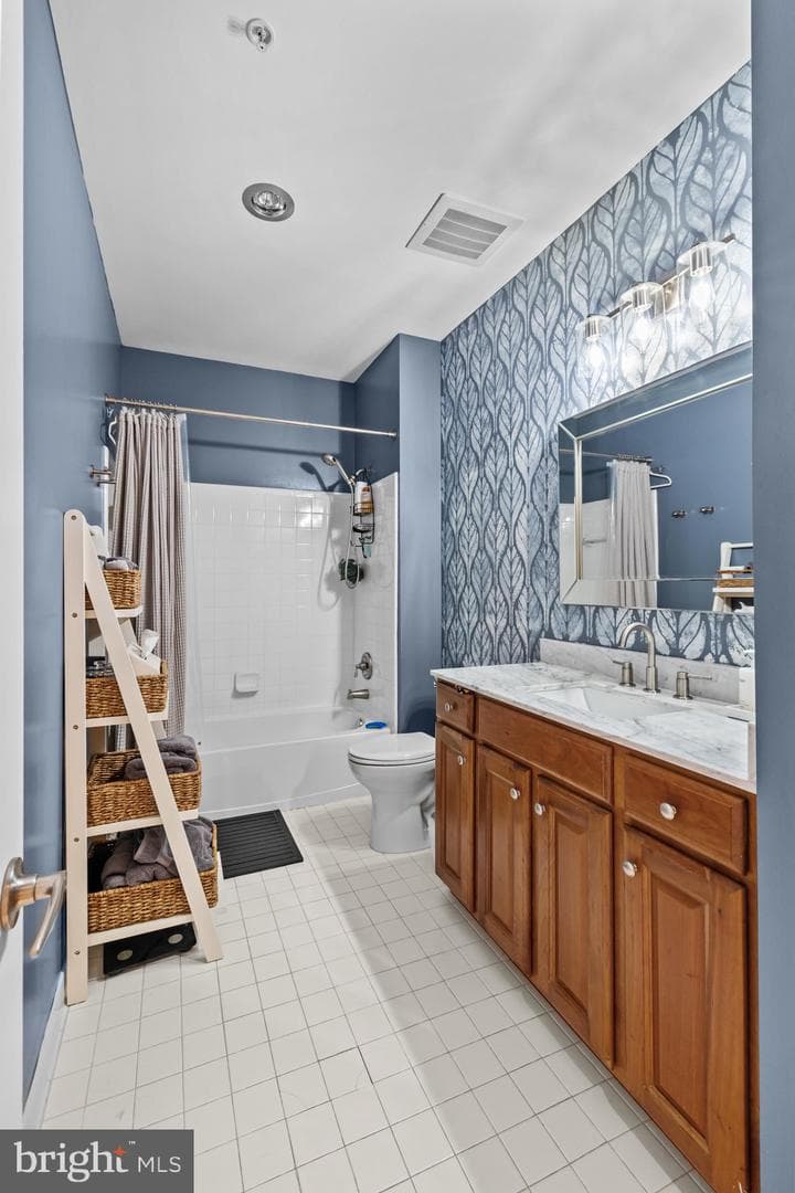 400 Cameron Station Boulevard #130 photo 18