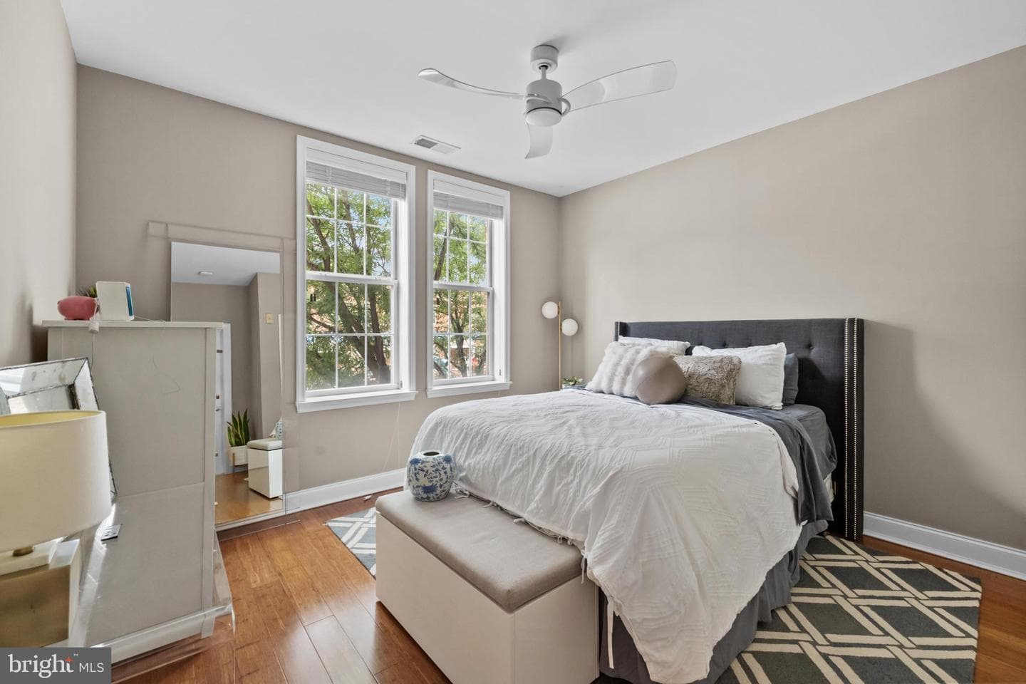 400 Cameron Station Boulevard #130 photo 19