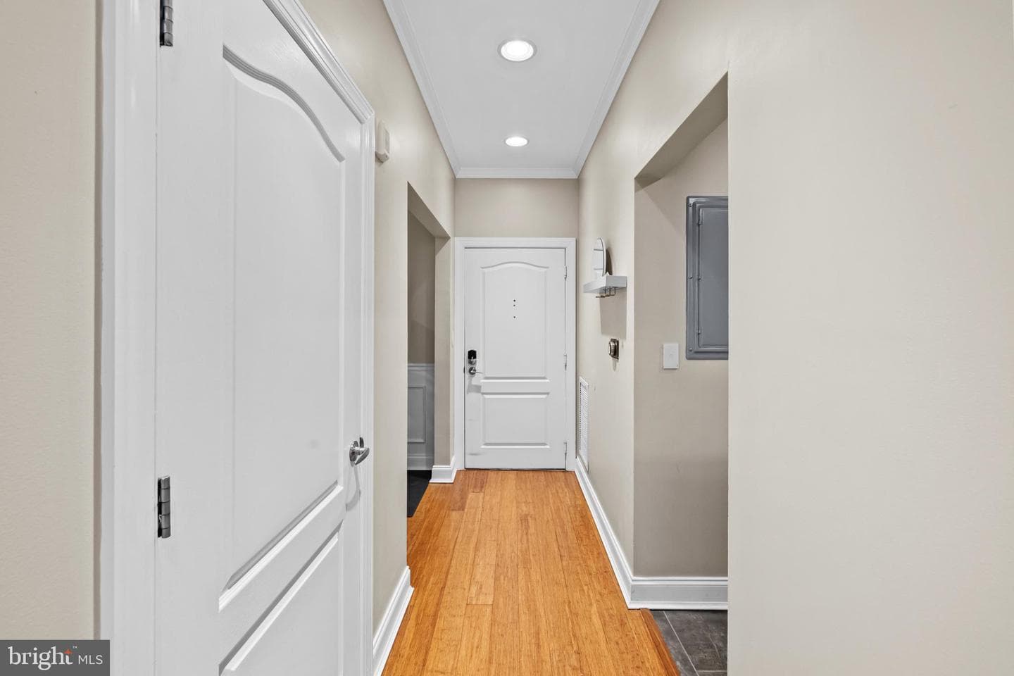 400 Cameron Station Boulevard #130 photo 5
