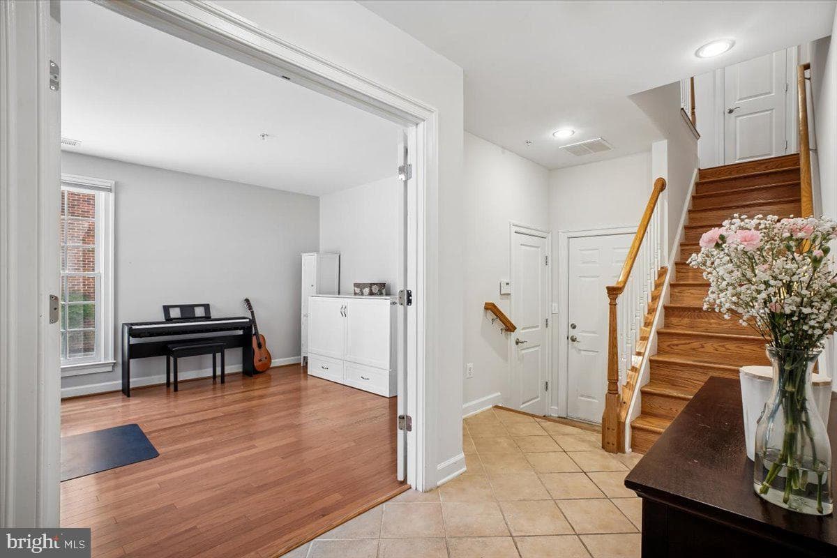 412 Pendleton Street photo 7