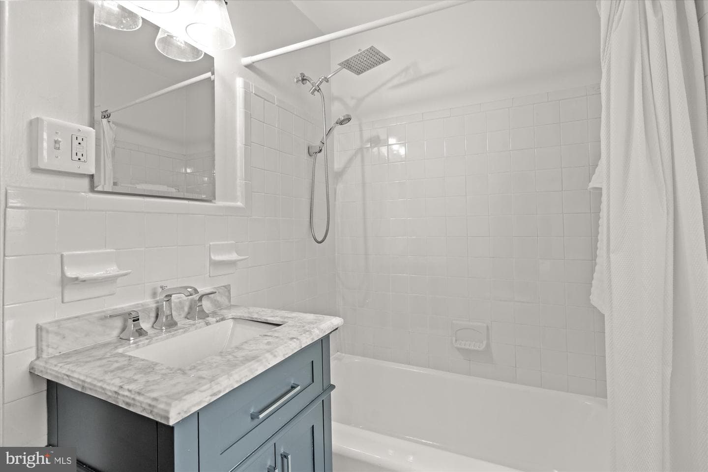 17 Auburn Court #b photo 11