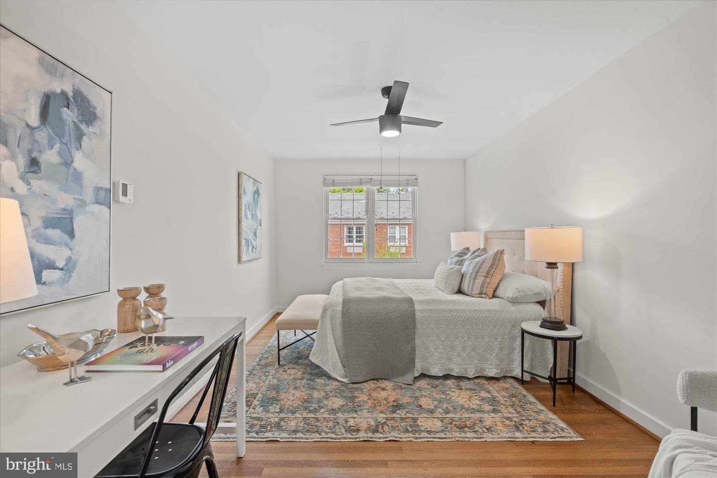 17 Auburn Court #b photo 12