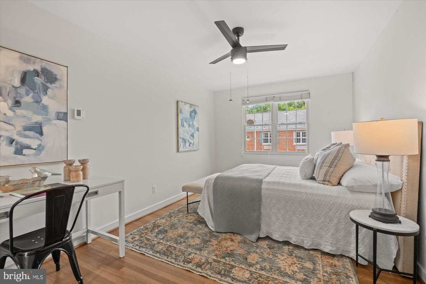 17 Auburn Court #b photo 14
