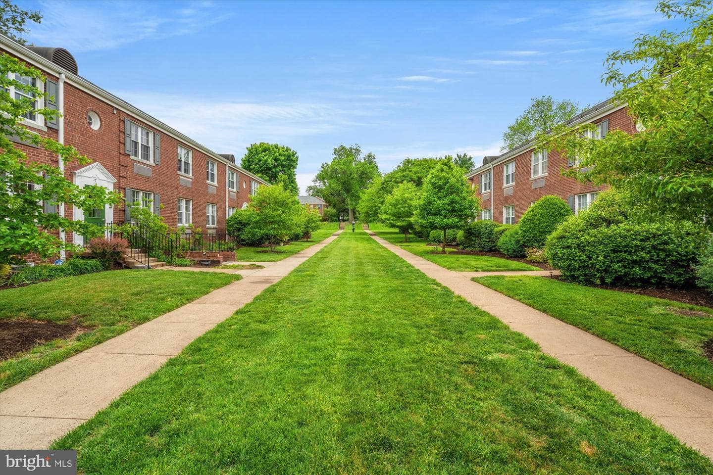 17 Auburn Court #b photo 15