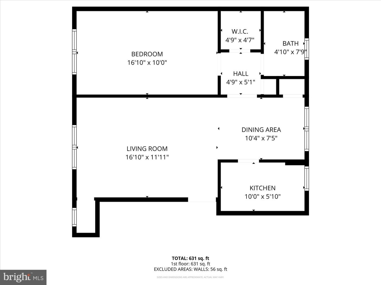 17 Auburn Court #b photo 16