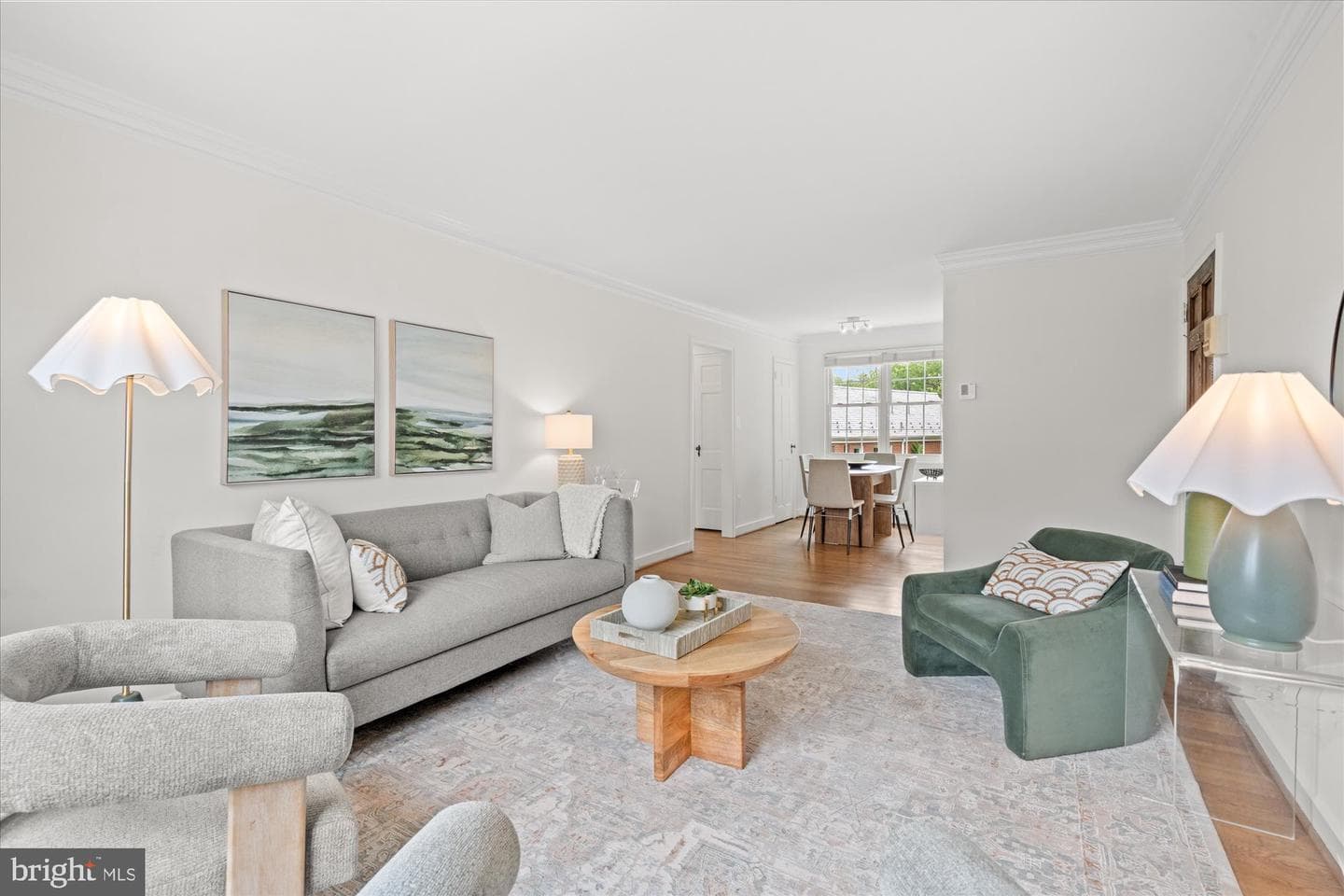 17 Auburn Court #b photo 2