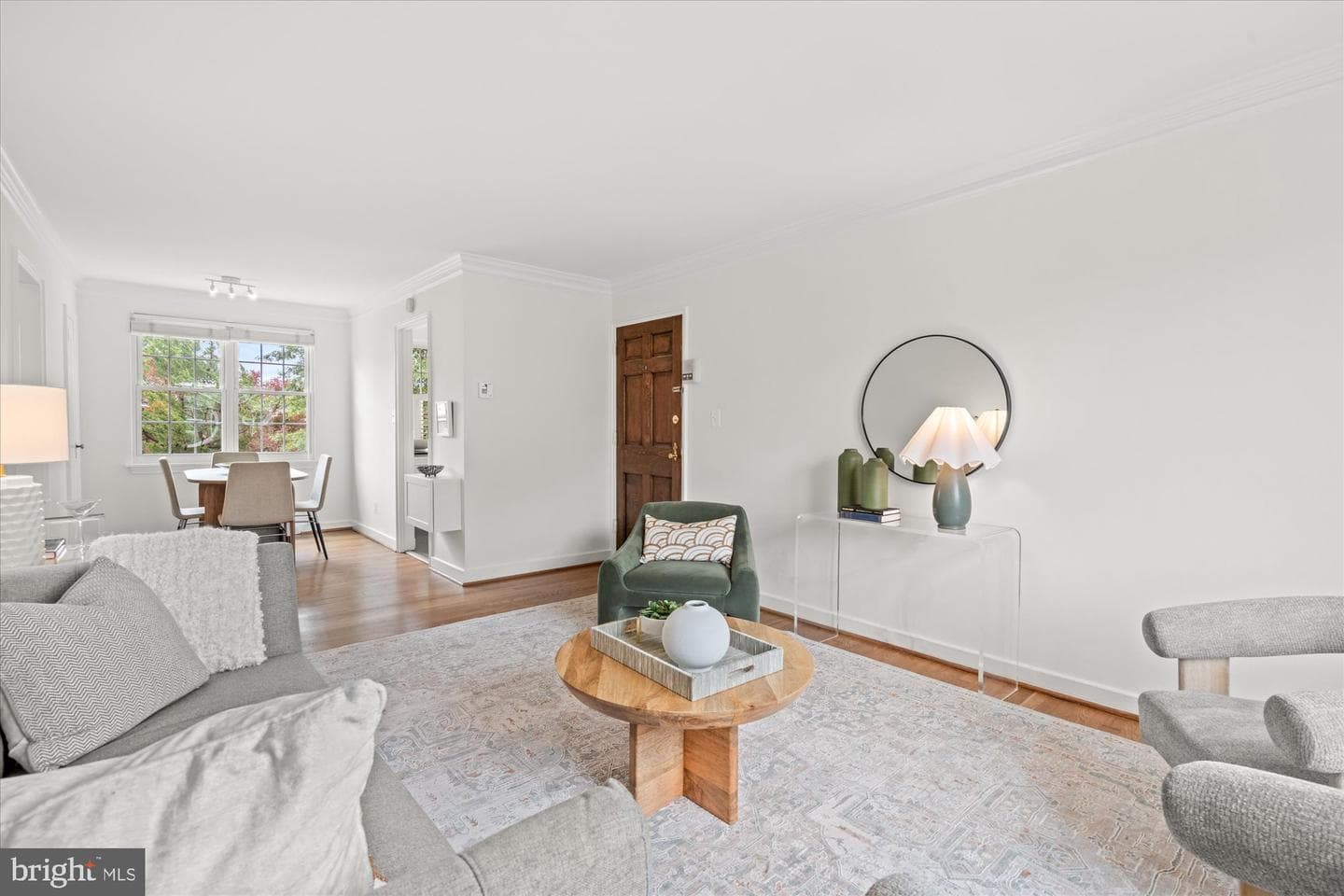 17 Auburn Court #b photo 3