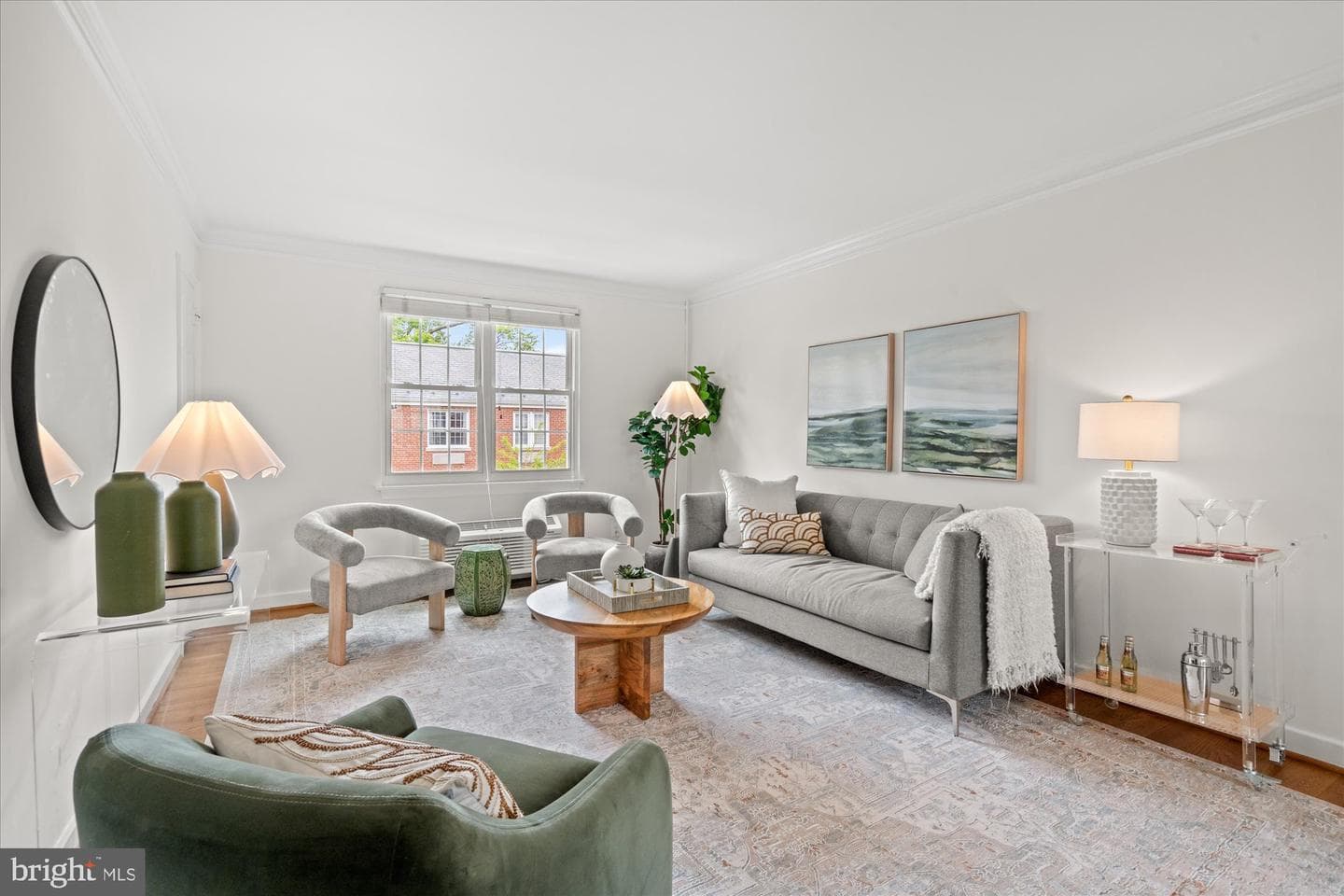 17 Auburn Court #b photo 4