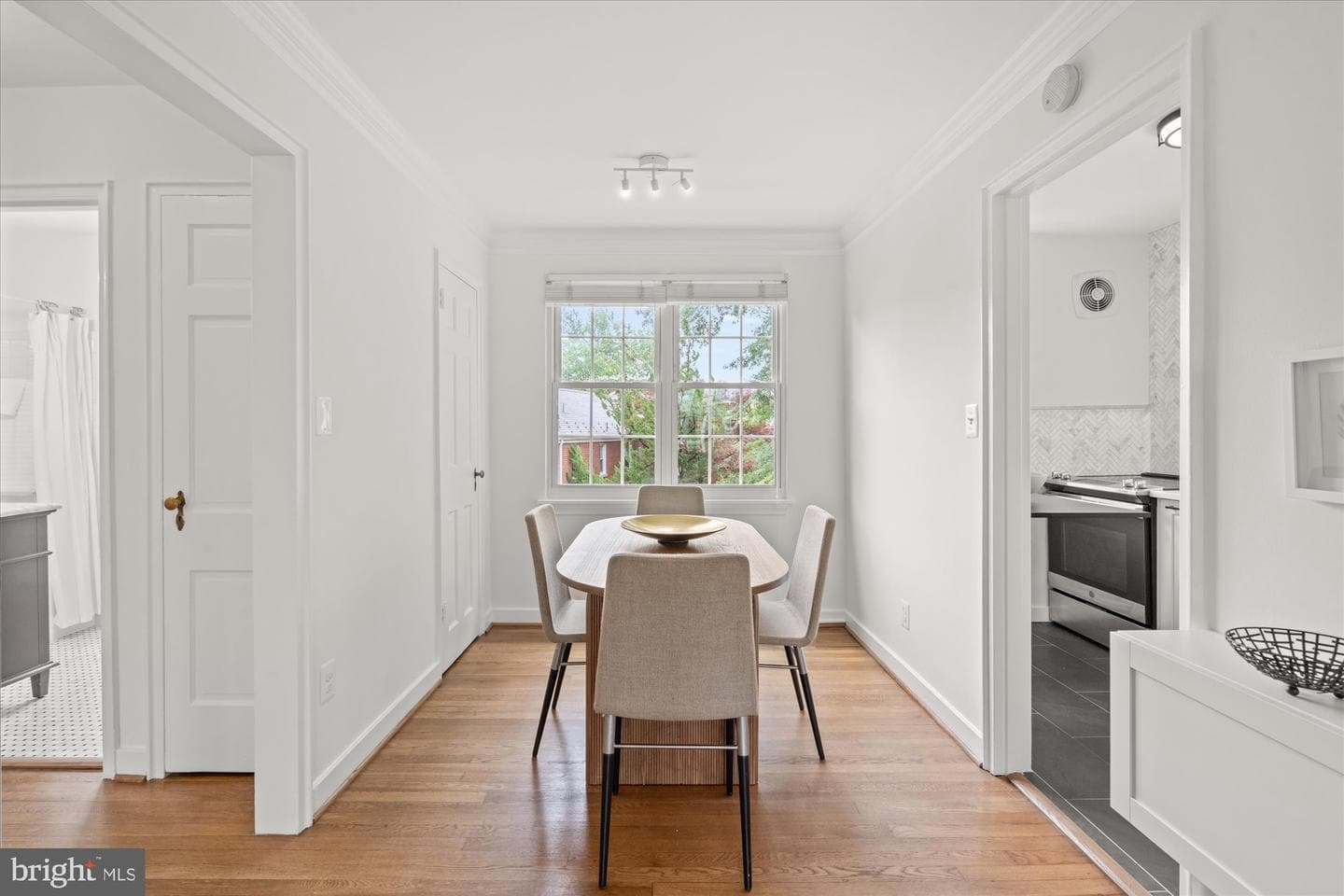 17 Auburn Court #b photo 6