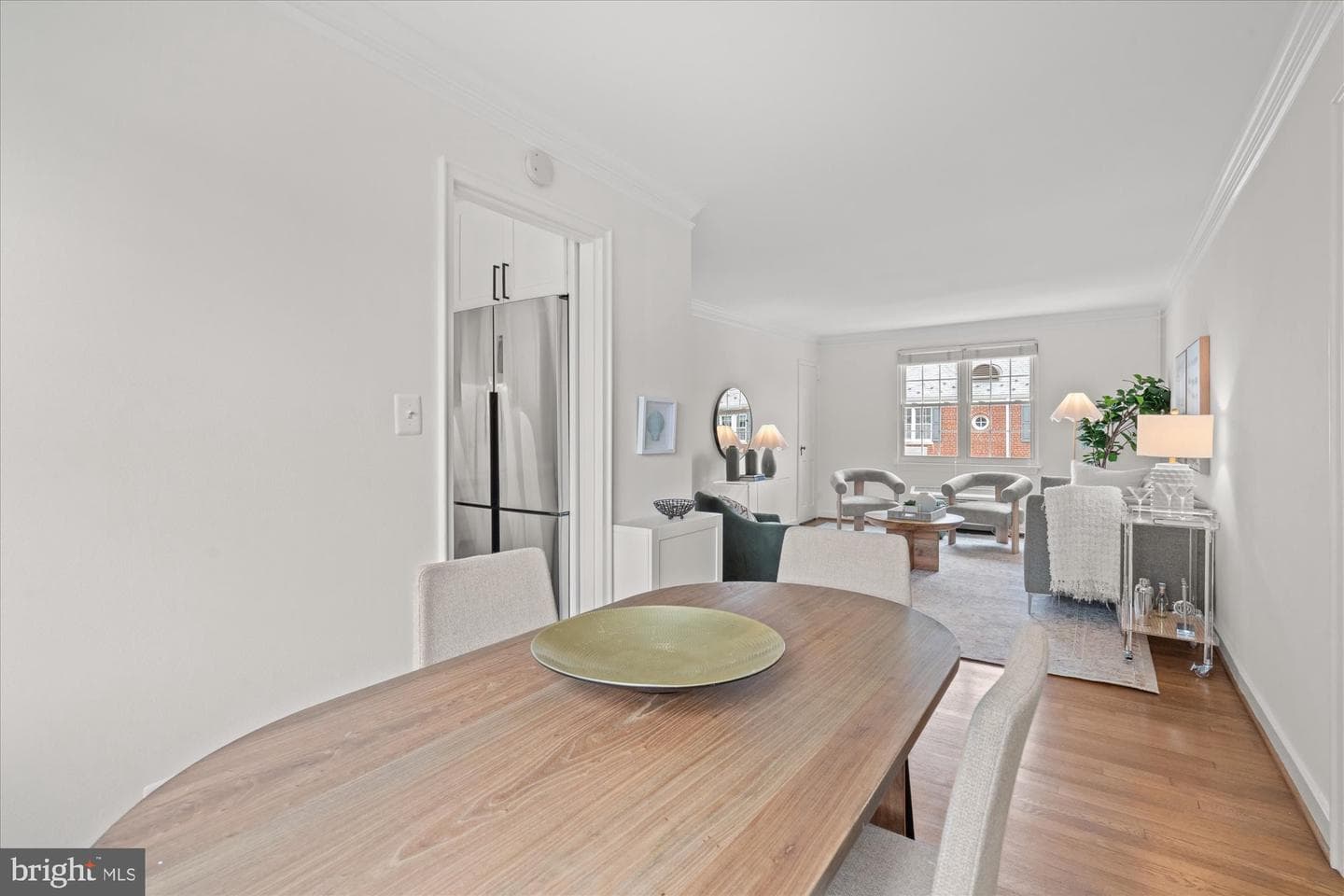 17 Auburn Court #b photo 7