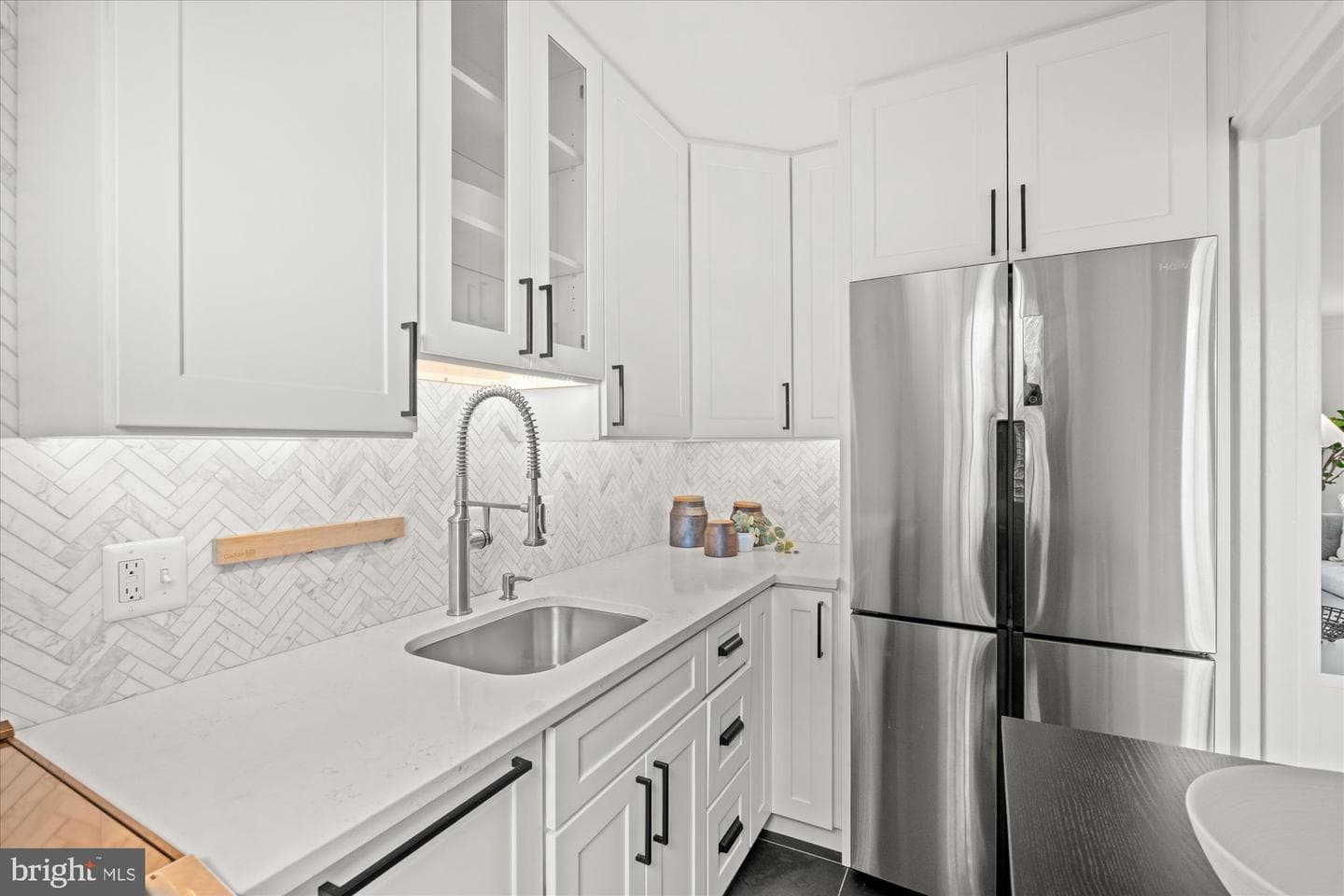 17 Auburn Court #b photo 9