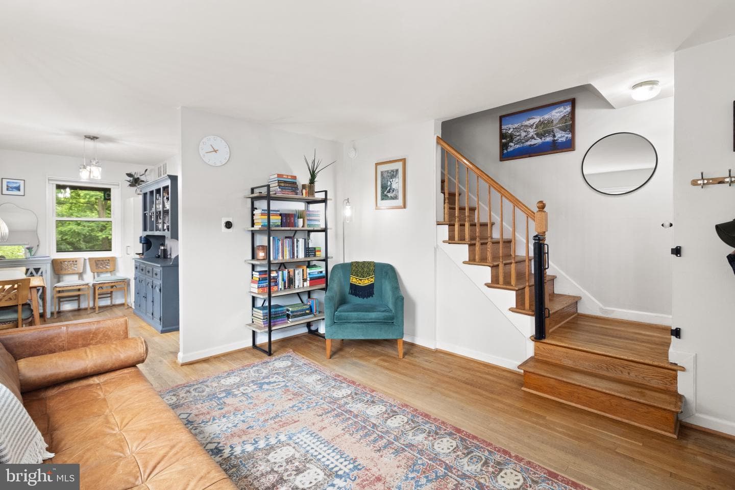 4420 Vermont Avenue photo 3