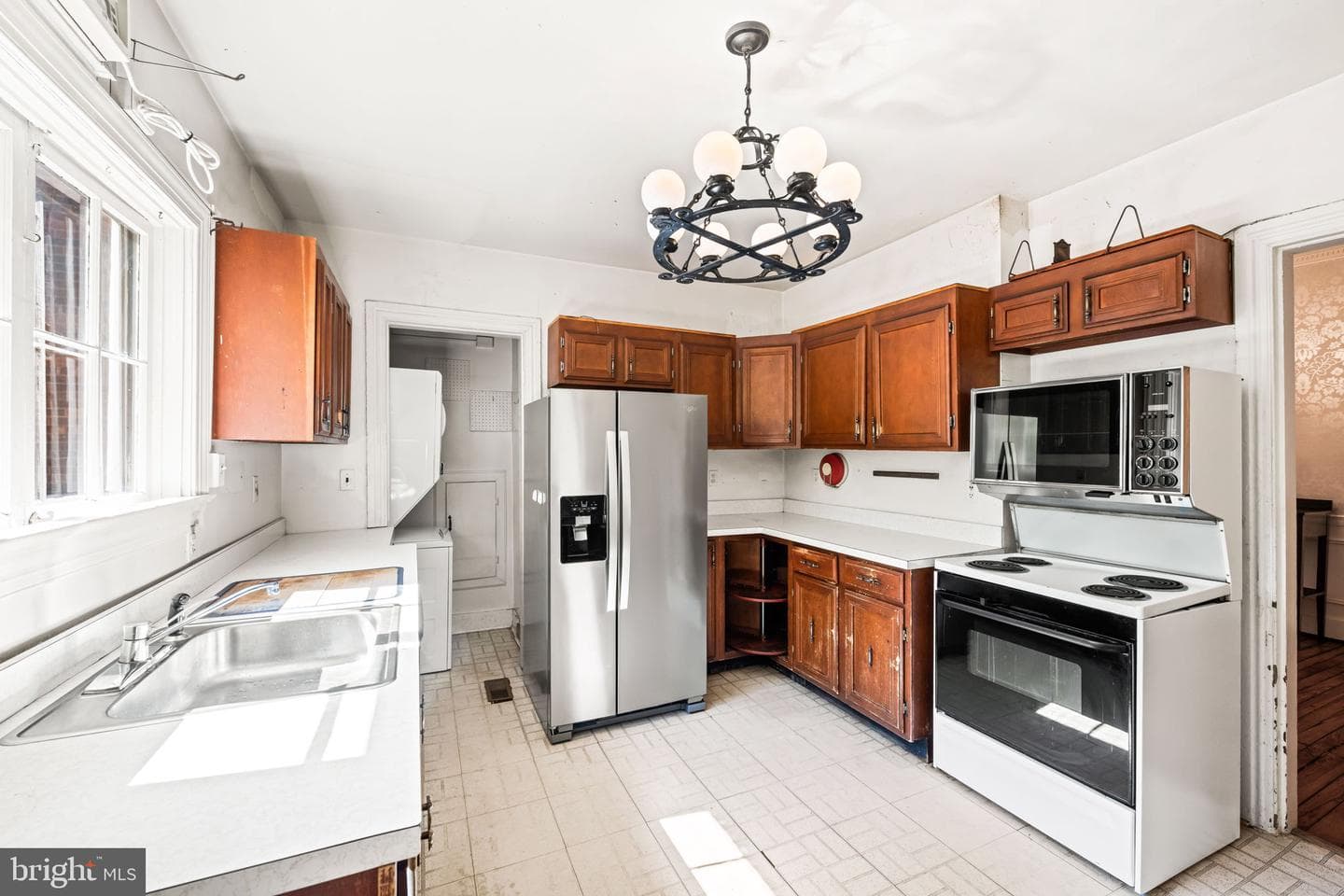 215 N Columbus Street photo 11