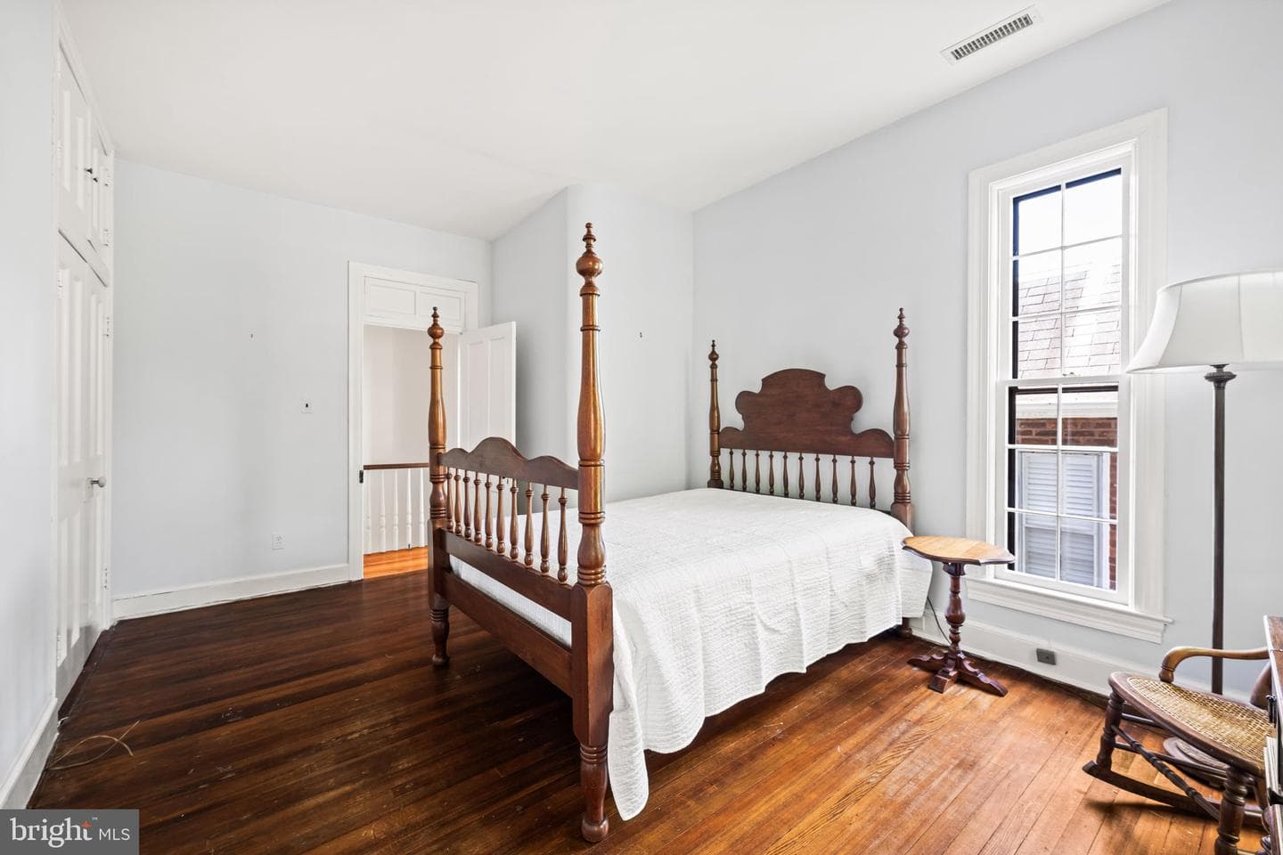 215 N Columbus Street photo 14