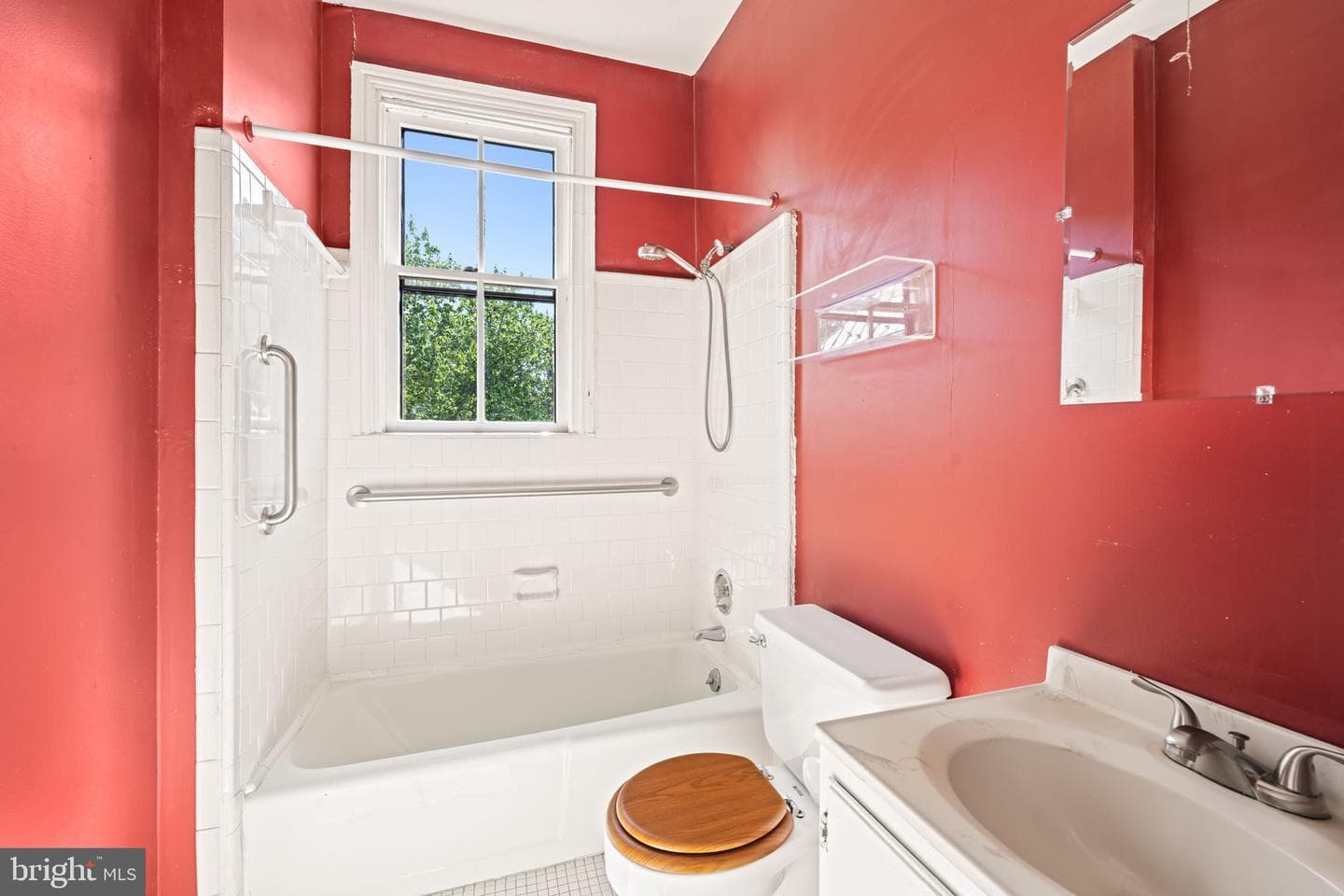 215 N Columbus Street photo 20