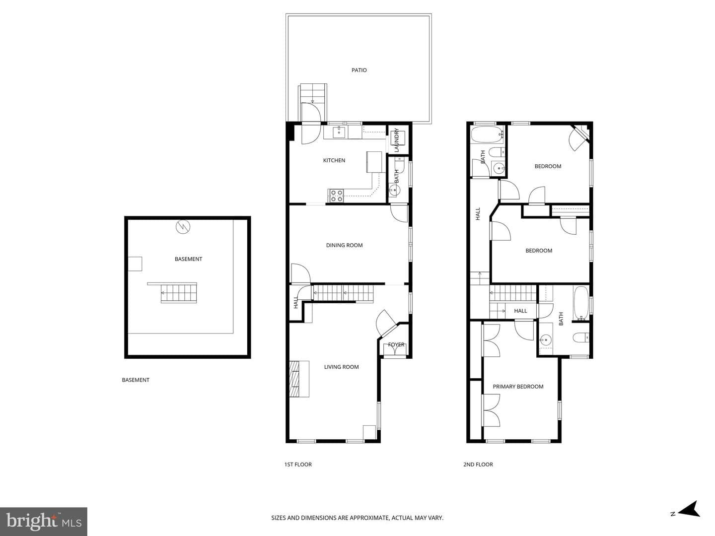 215 N Columbus Street photo 24