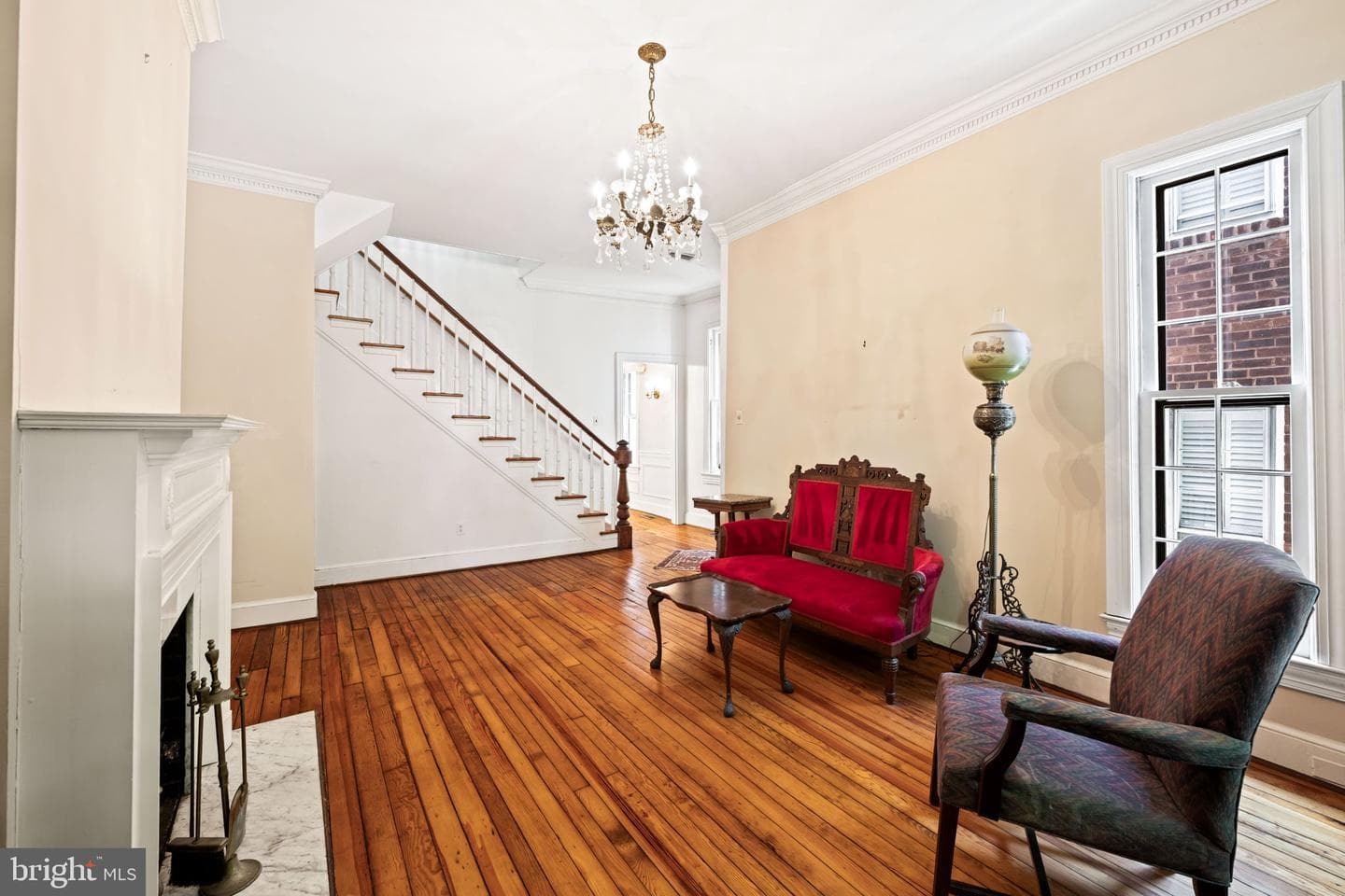 215 N Columbus Street photo 6