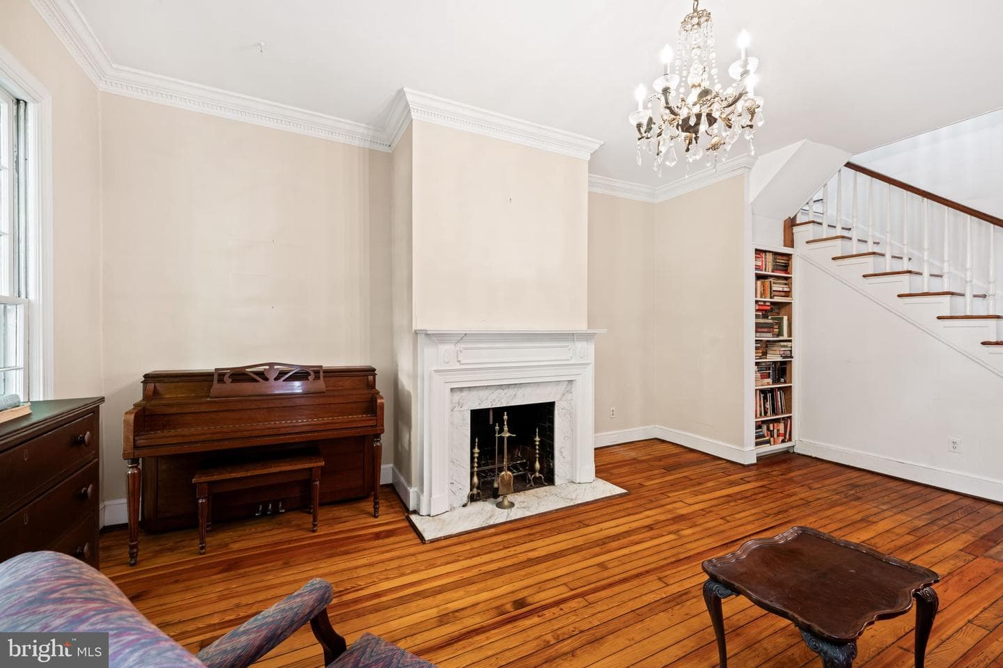 215 N Columbus Street photo 7