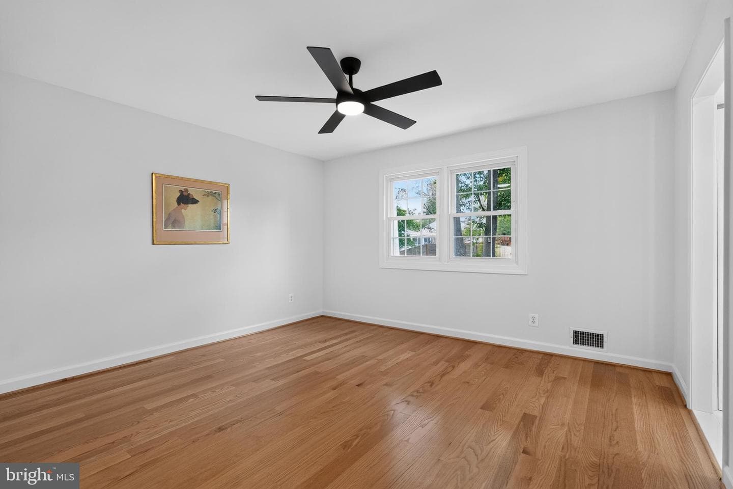 250 Aspen Street photo 12