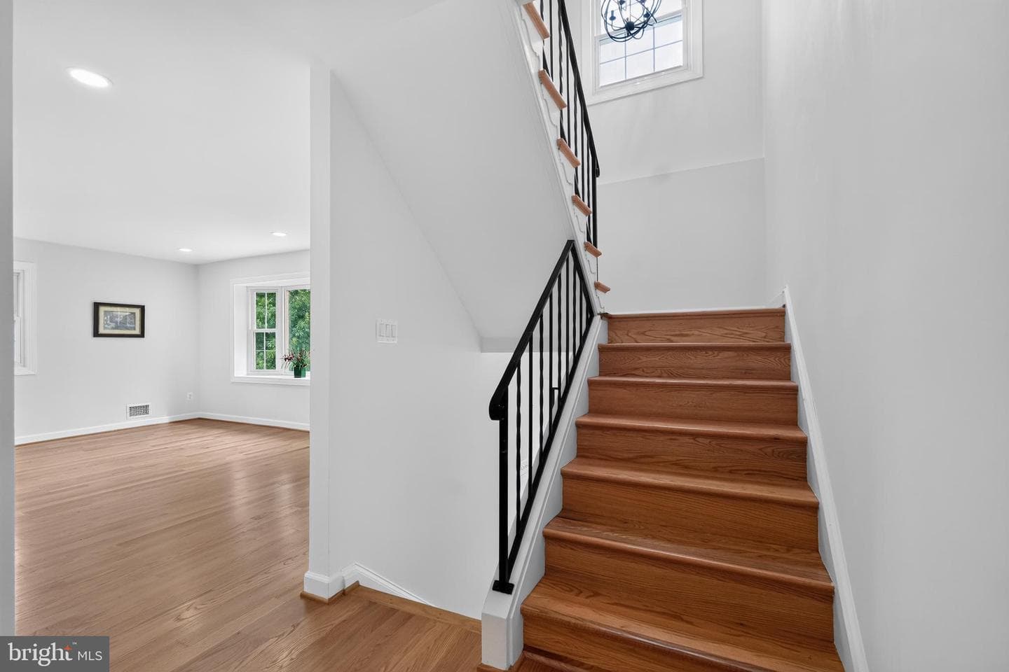 250 Aspen Street photo 20