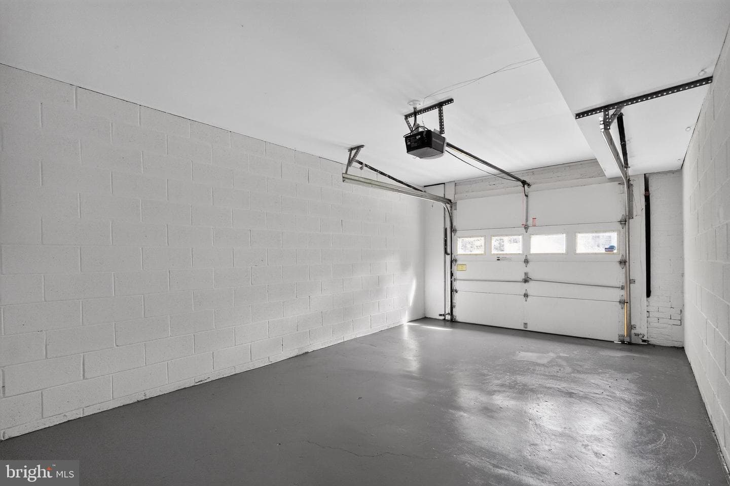 250 Aspen Street photo 24