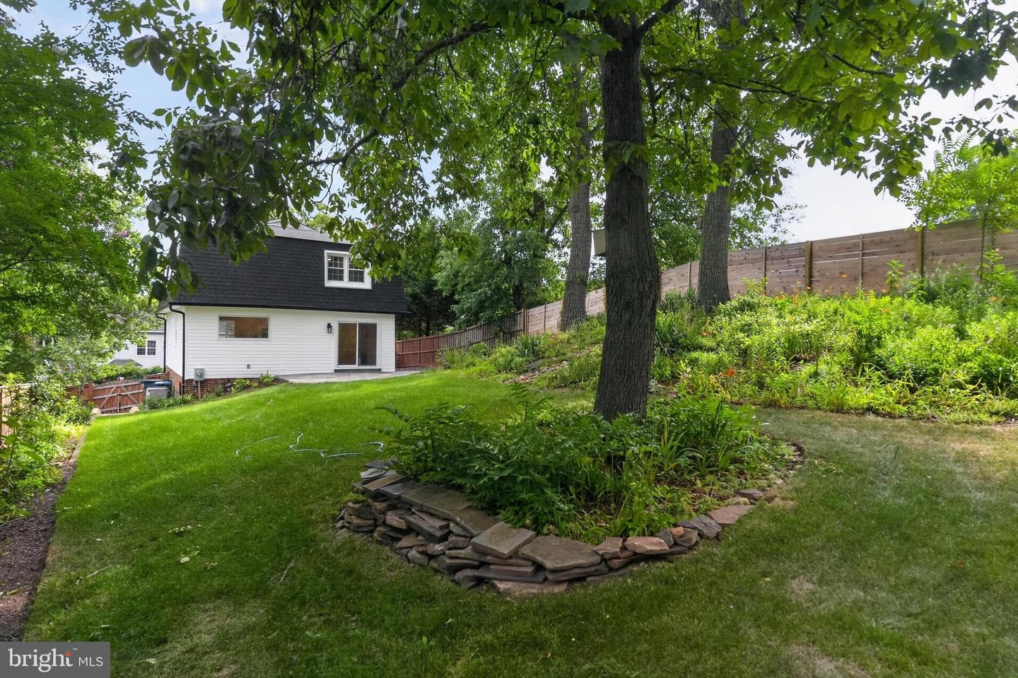 250 Aspen Street photo 28